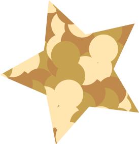 科目一考完打印成绩单和学籍证明,打印学籍信息步骤