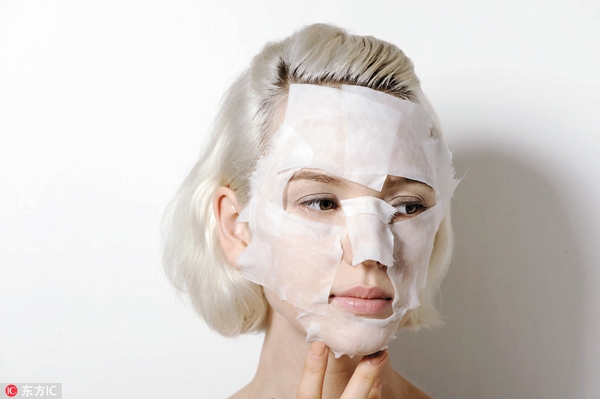 sos娉涚孩淇姢,sos鏅掑悗淇