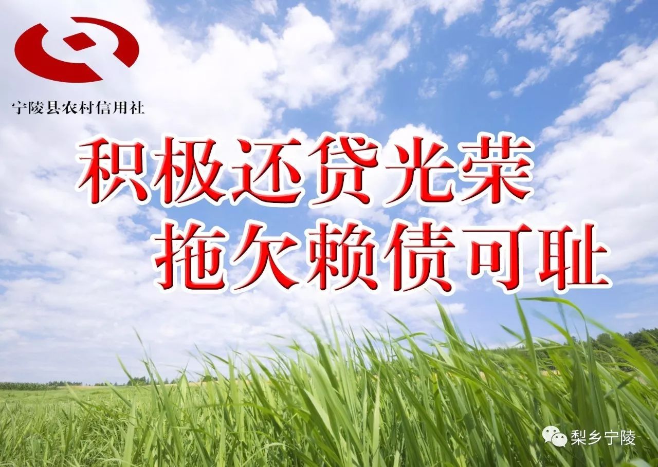 雨露计划中职可以申请吗,职业教育雨露计划补贴几天能到账