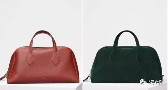 奢侈品大牌包推荐,奢侈品大牌包款式图片大全集