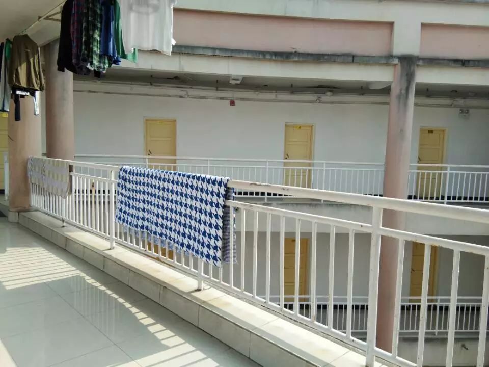 小西有计｜送给你的防潮小妙招