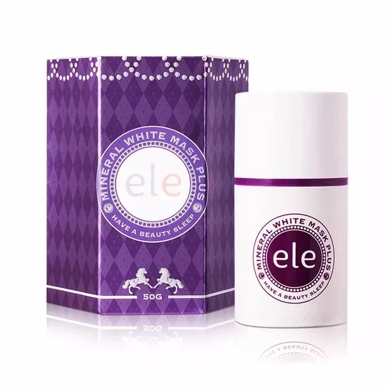 双11美妆好物推荐,双11来啦超划算好用的美妆产品