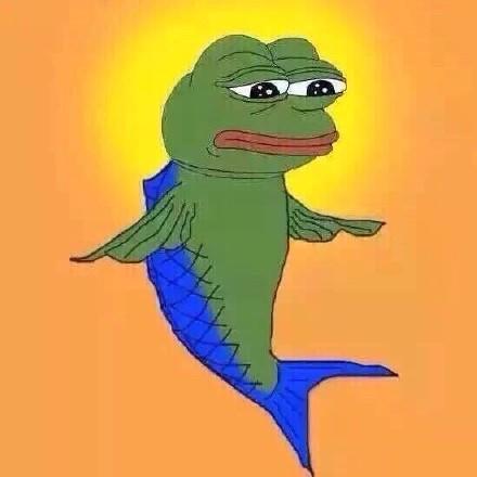 英语四六级app背单词,四六级背单词最好用的小程序