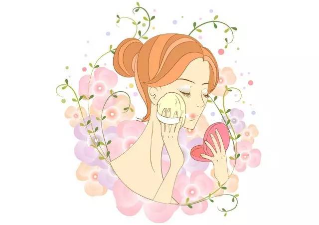 堂妈精选|女神艾玛钦点,澳洲小棕瓶Sukin护肤三件套给你更深层长效保湿补水,包邮!包税!