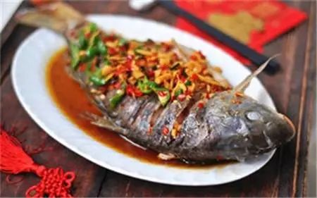 今日立冬品读最美的十首节气诗词,节气物语今日立冬