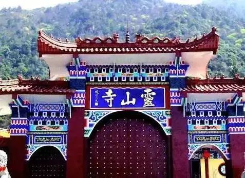 如果凉山是一个班，你最喜欢班里哪个同学？