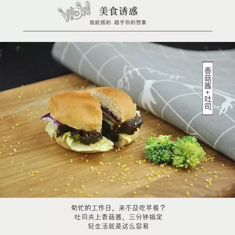 宝宝缺钙引起的佝偻病吃啥药,一岁宝宝还站不稳要补钙吗