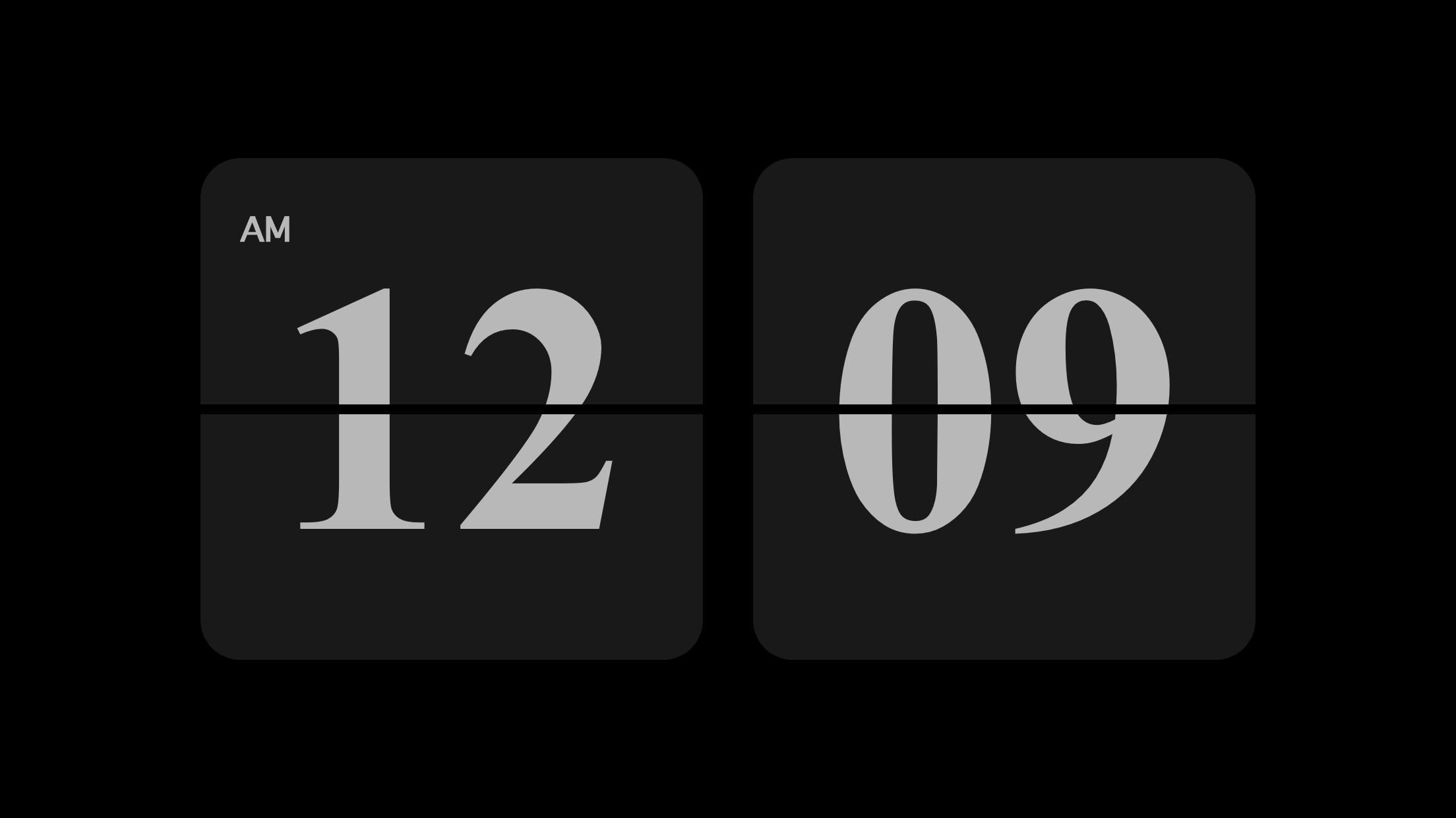 最美应用下载地址,最美应用app官网
