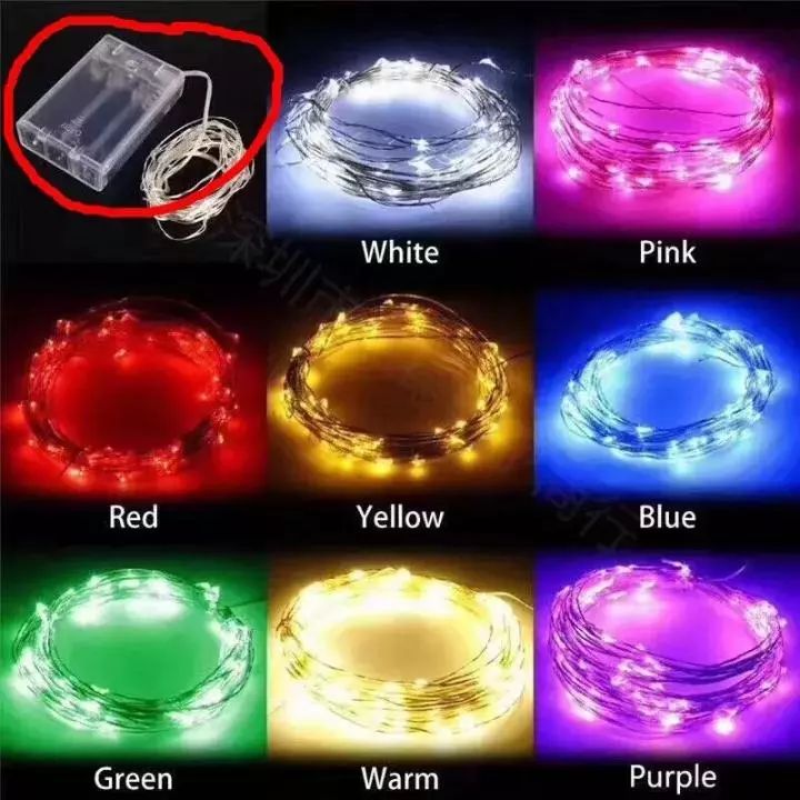 武汉上空发光的物体,武汉街上飘着像棉花一样的东西