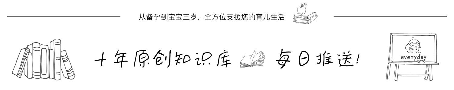 听了父母言吃亏在眼前,听了老人言吃亏在眼前的例子