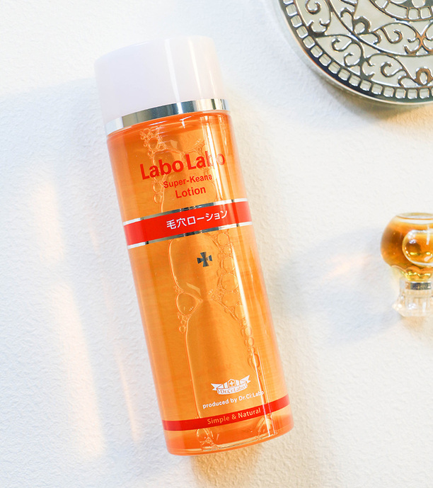 万中挑30！日本药妆店1000円无限回购list