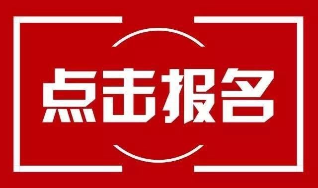 拥有大三元还有必要买镜头吗,有了大三元之后最该买的镜头