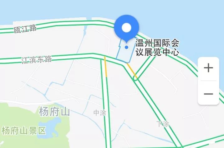 天上掉馅饼？出门被“钱”砸？真有这等好事！6天后，等你来狂欢……