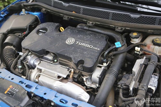 适合90后开的车型推荐,适合90后年轻人开的车suv