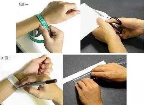 选择机械表时要注意什么,选腕表怎么选