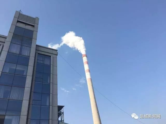 中心城区集中供热延期至3月21日,供暖是15号凌晨零点吗