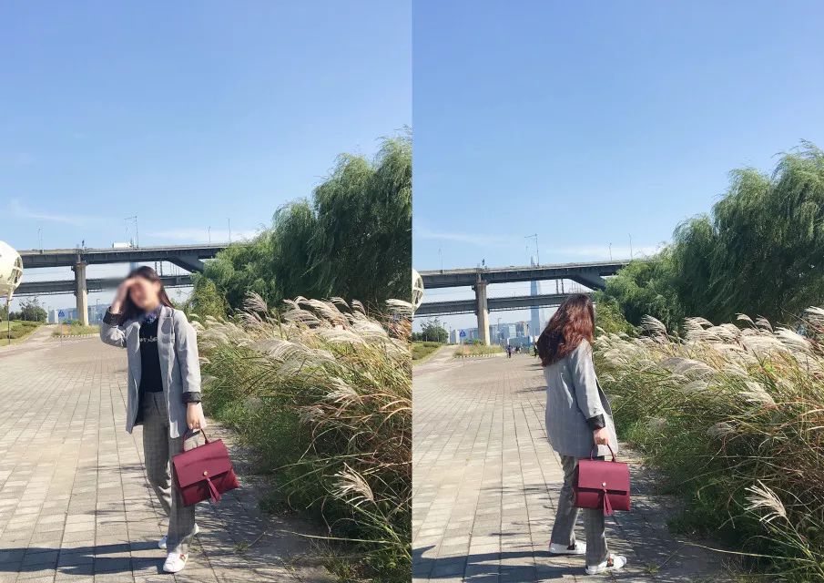 去韩国买护肤品推荐,去韩国买东西vlog