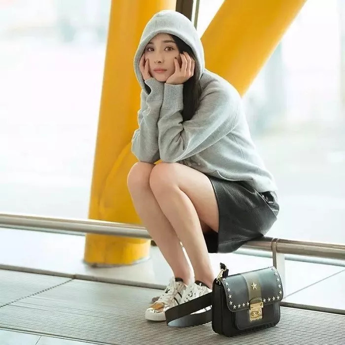 罗振宇奇葩说被误会需不需要澄清,罗振宇被网友怒怼