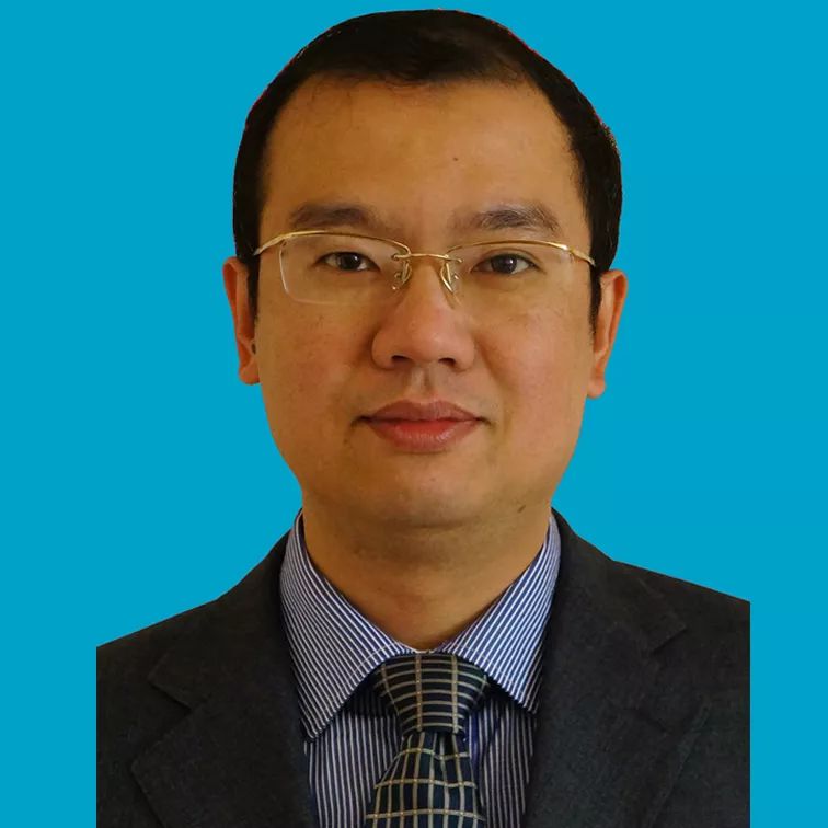 玻璃体切割术愈后病人的现身说法,玻切术后怎么降低眼压