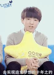 玻璃体切割术愈后病人的现身说法,玻切术后怎么降低眼压