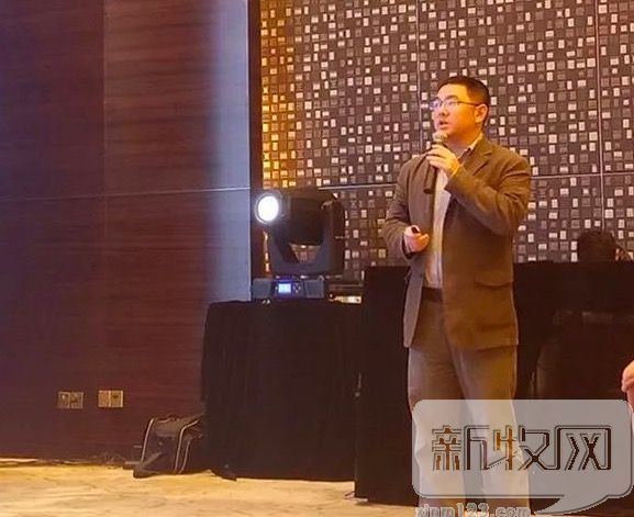 海正动保云南生物,海正药业动保