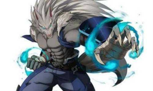 时空猎人贪婪遗迹16-20层,时空猎人遗迹探秘7-11层攻略