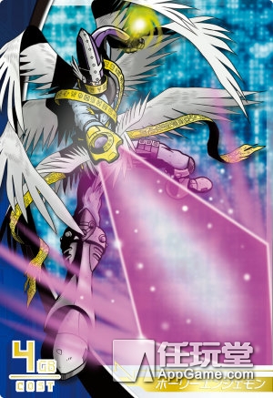 来看看吾王亚瑟王的可爱瞬间,亚瑟王是怎样的王者