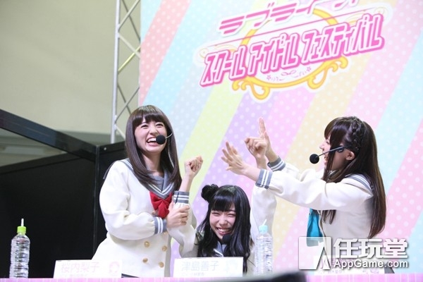 lovelive学园偶像祭台服官网,lovelive学园偶像祭日服