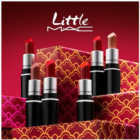 来不及解释了快上车下一句,来不及解释了快上车下句