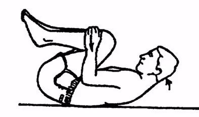 「妇幼微科普」推拿-产后腰痛的康复小妙招