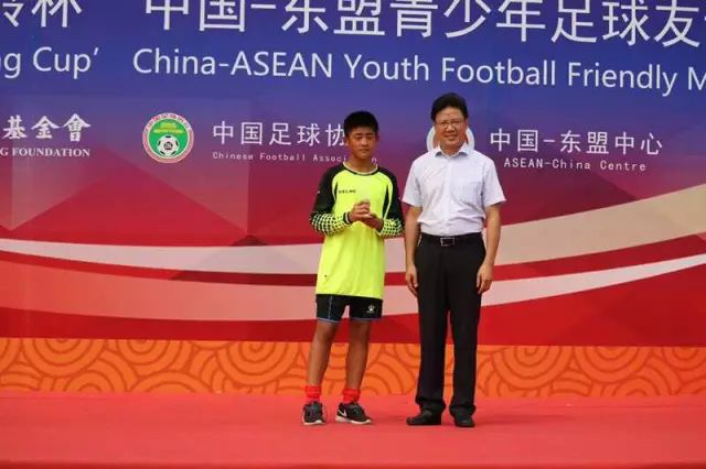 还在为找不到项目发愁吗,还在为找不到好项目苦恼吗