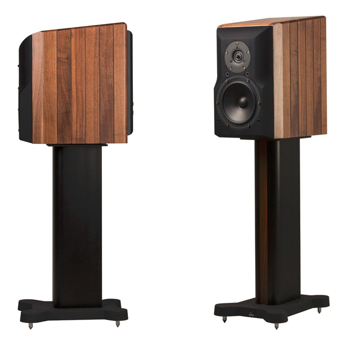 惠普维真一号pro价格,惠普维真1号pro音响测评