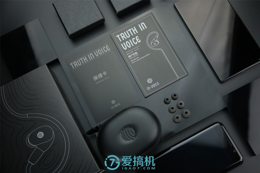 名门之后全文,名门之后完整视频