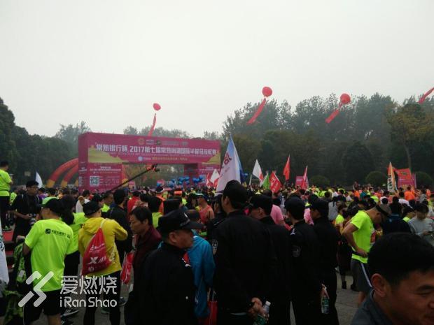 常熟银行2022常熟尚湖半程马拉松,常熟尚湖半程马拉松成绩查询