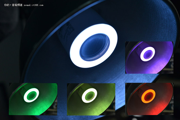 创意超亮灯泡,创意led灯光音响