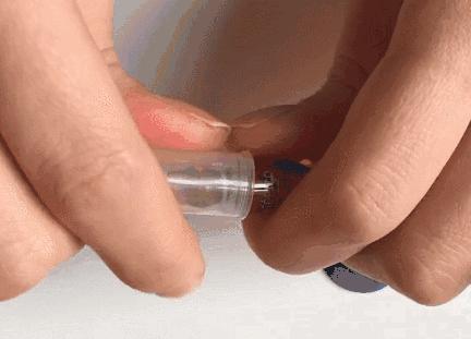 网红安瓶精华真的好用吗,最近很火的小安瓶是啥