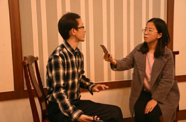 科目一考完打印成绩单和学籍证明,打印学籍信息步骤