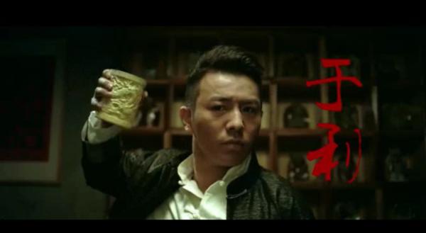 yy利哥成名之路,yy主播利哥早期视频