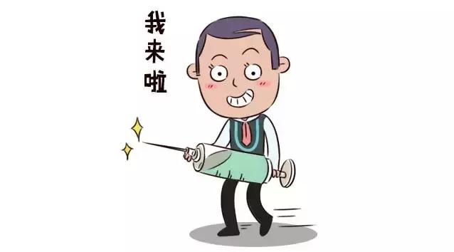 把尿,开裆裤,你要这样继续陋习多久?