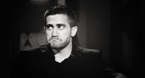 玩3d游戏头晕恶心跟显示器有关吗,一玩3d游戏就想吐