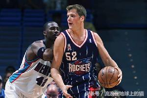 愿天堂也有篮球中文,愿天堂也有篮球传奇