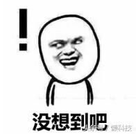 重度依赖手机壳,依赖症手机壳图片