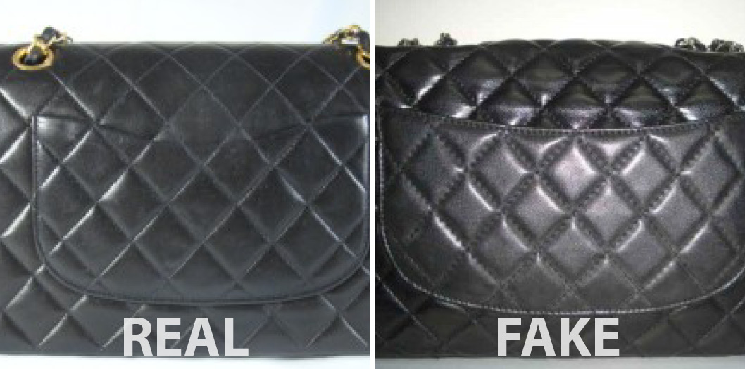 火眼金睛识破所有骗术,慧眼识人6