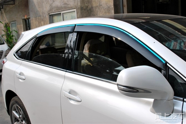 汽车贴膜大概需要多少钱合适,汽车贴膜一般要多少钱合适