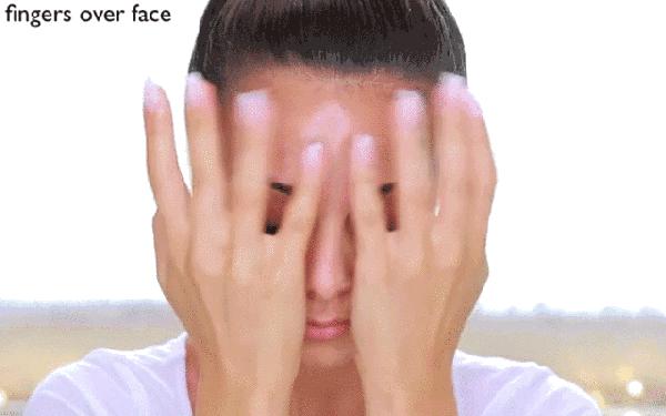 适合夏天的水乳推荐35岁以上,适合男生夏天用的补水保湿水乳