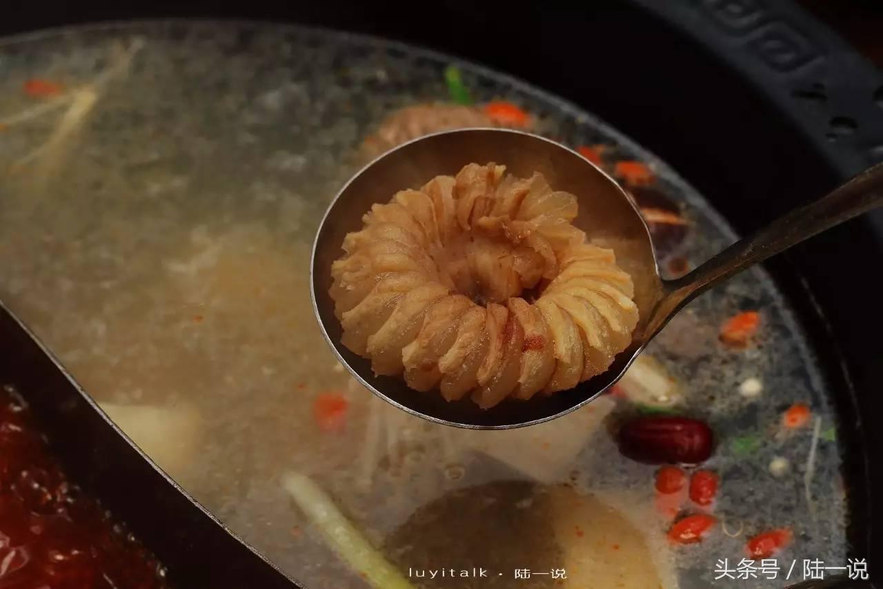 牛鞭吃起来臭吗,牛鞭吃起来的口感