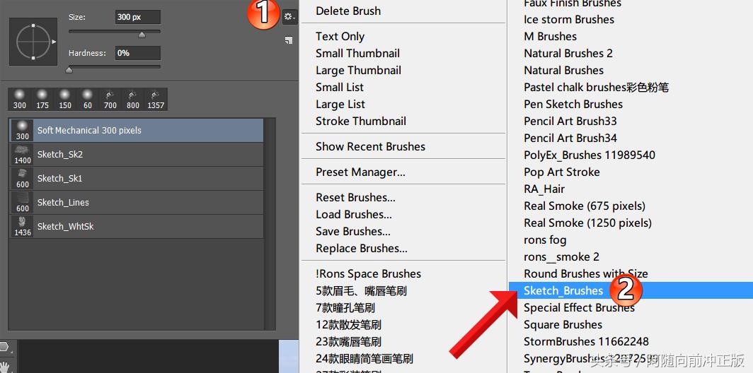 一个动作一秒变换剪影特效,一个动作就可以拍成照片的特效