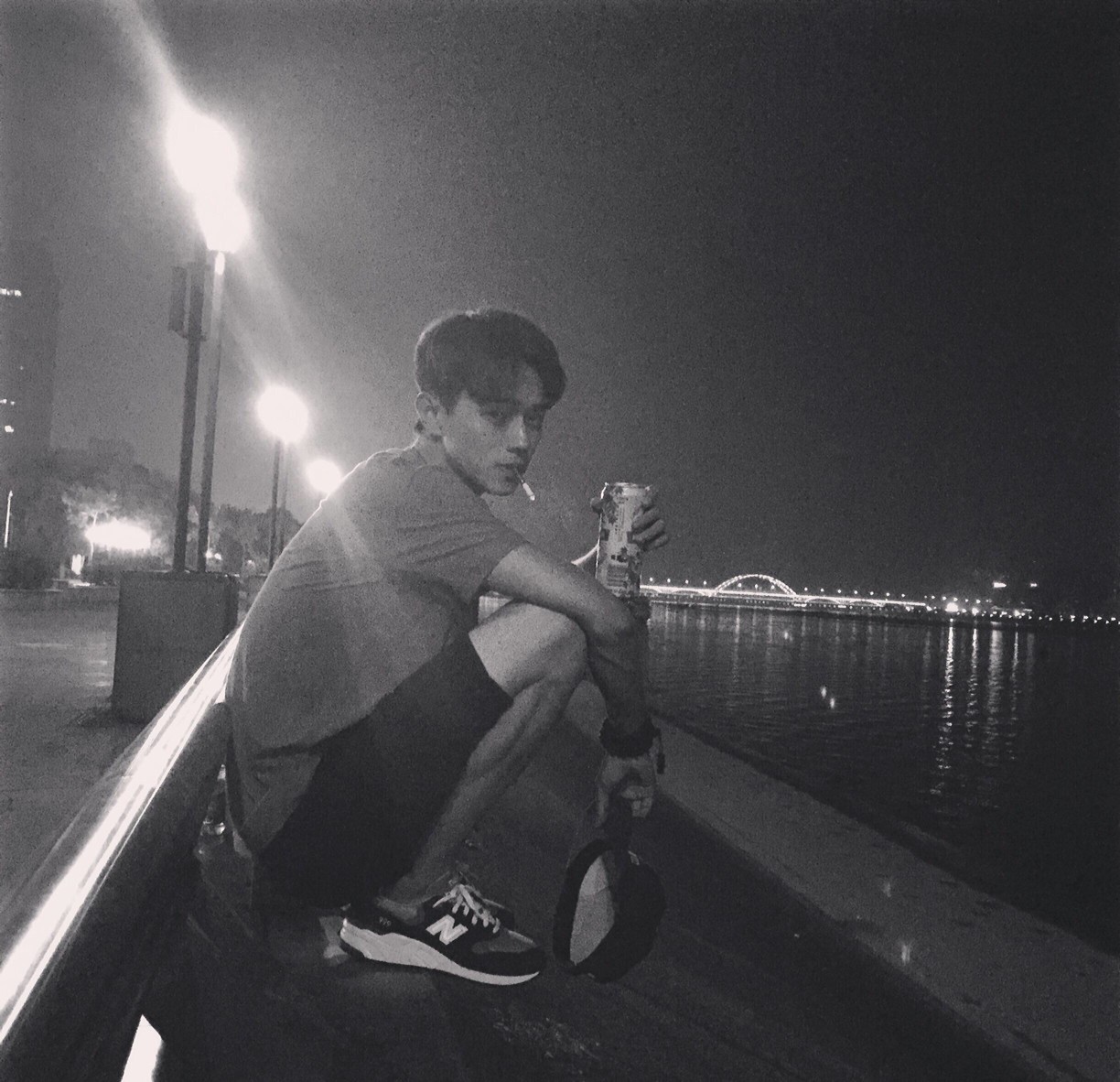 女人最喜欢的五种男人的类型,女人最喜欢的十种男人类型