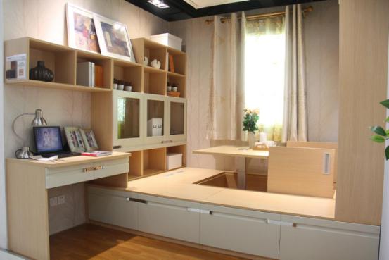 尚品宅配拎包入住模式,尚品宅配全屋定制拎包入住视频