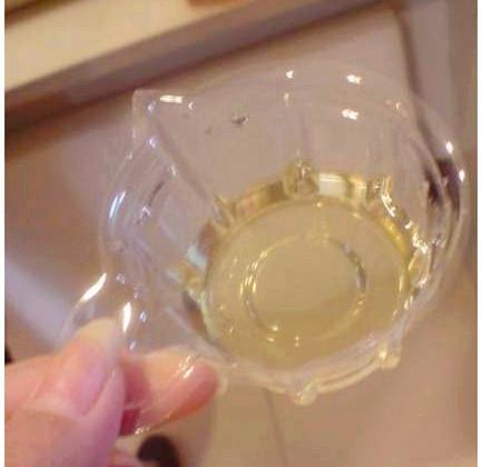 尿检指标科学解读！